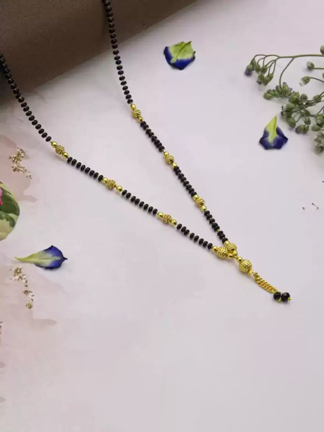 SUNHARI Mangalsutra