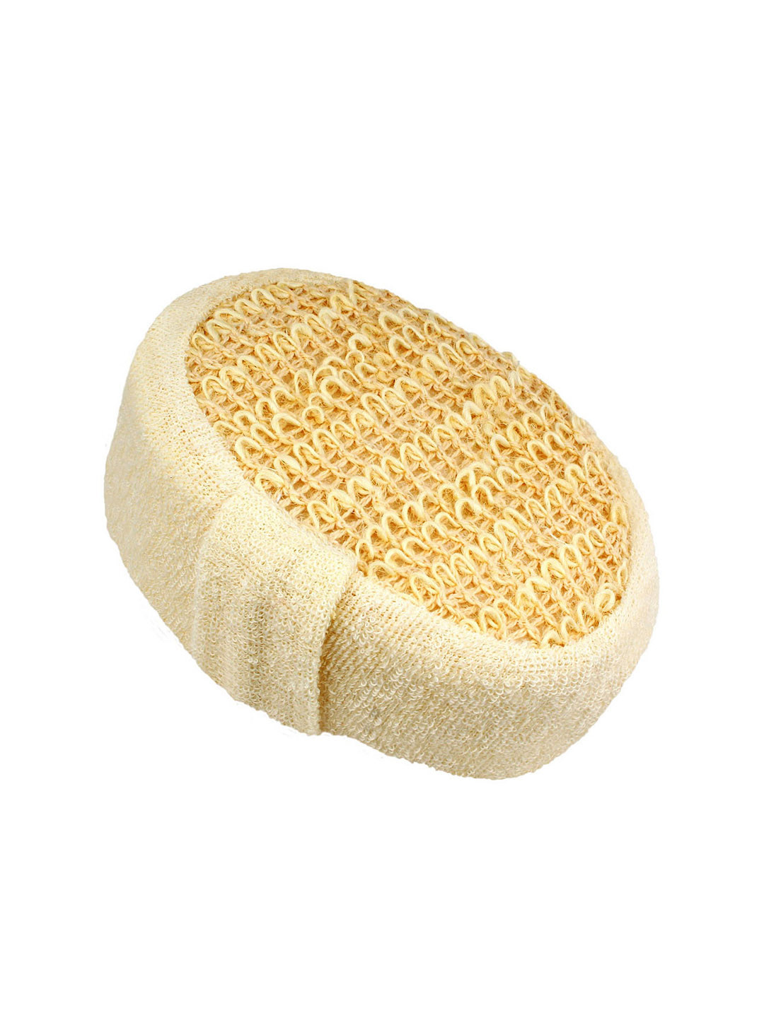 VEGA Sisal Sponge Relaxer - Small- NBA-3/8