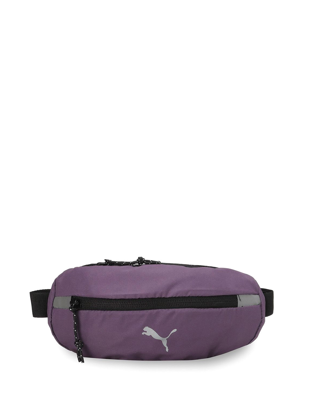 Puma Classic Unisex Running Waist Bag