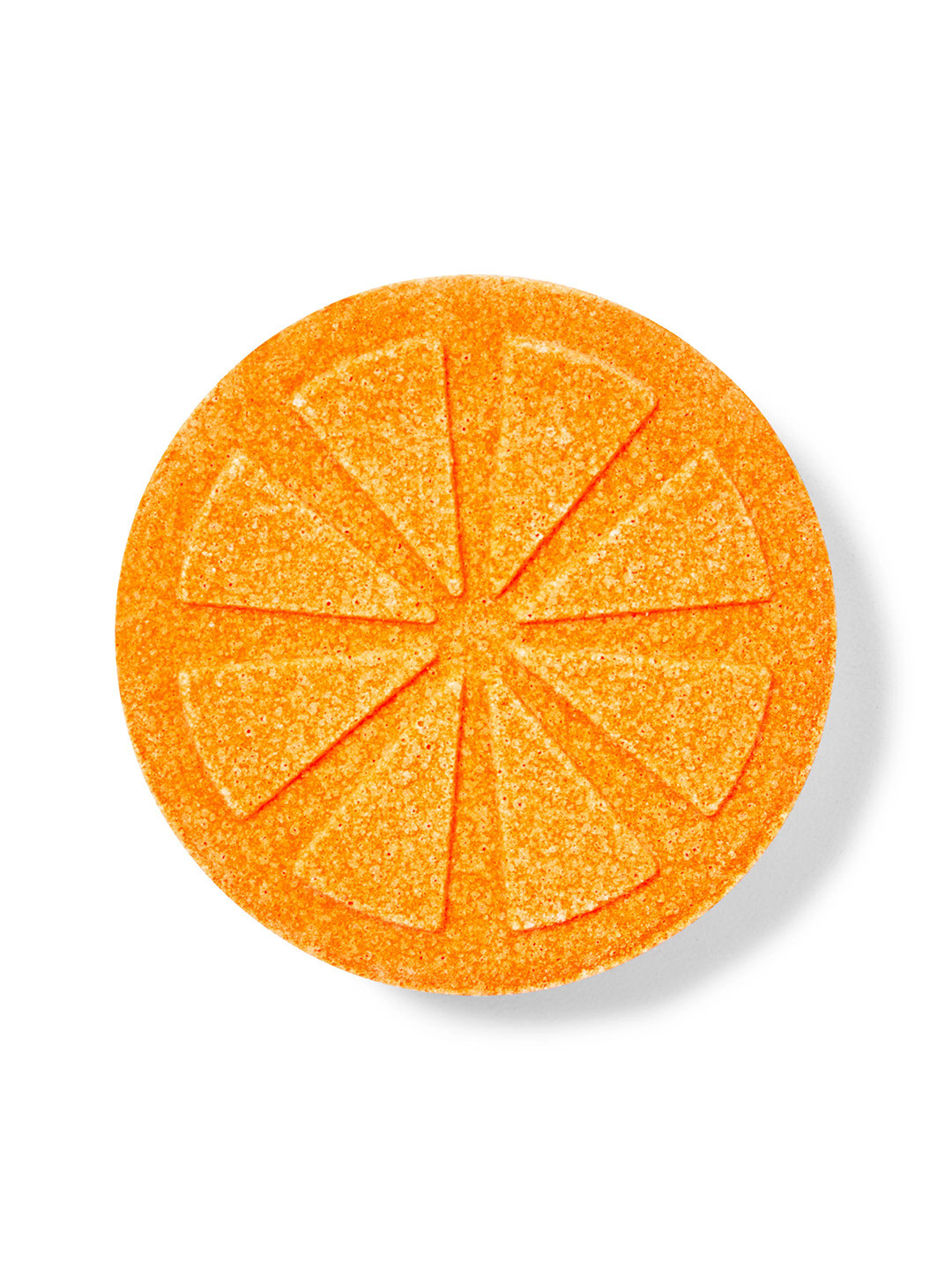 Bath & Body Works Calypso Clementine Bath Fizzy - 113g