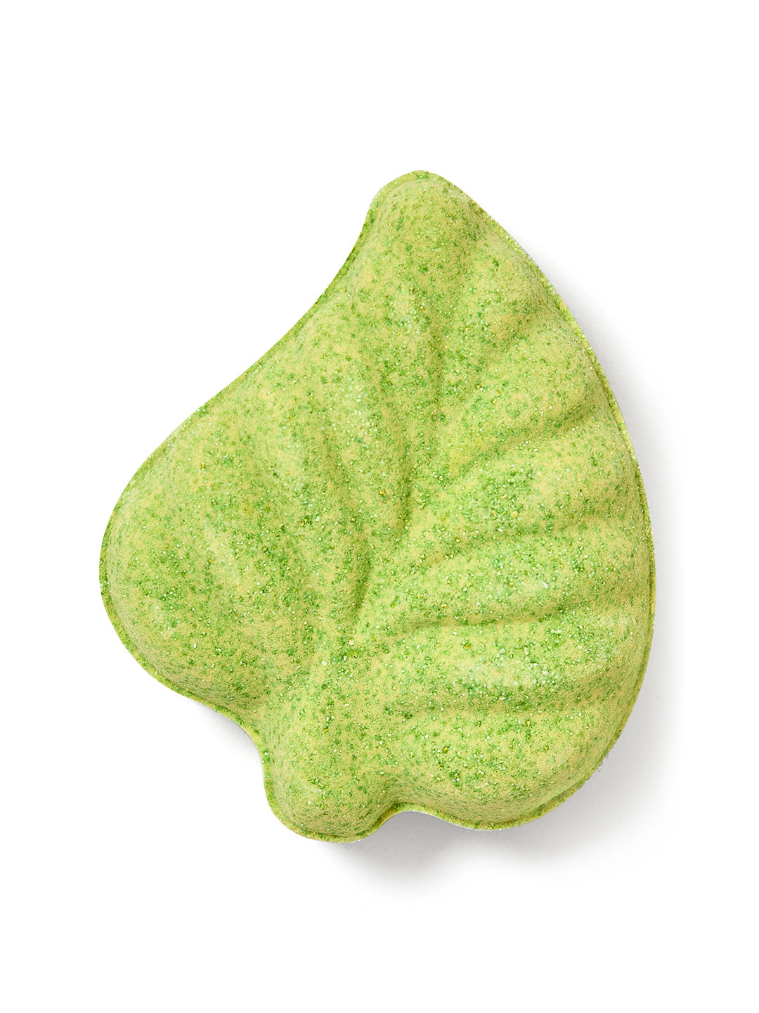 Bath & Body Works Waikiki Beach Coconut Bath Fizzy - 100g