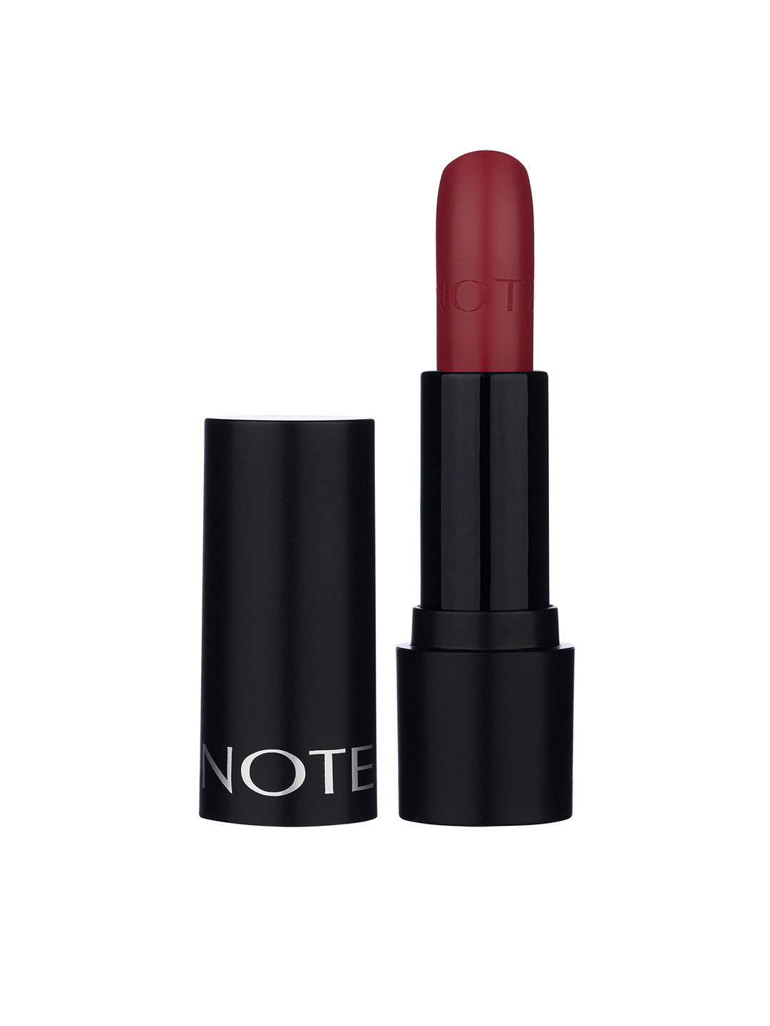 Note Deep Impact Lipstick - 11 - 4.5g