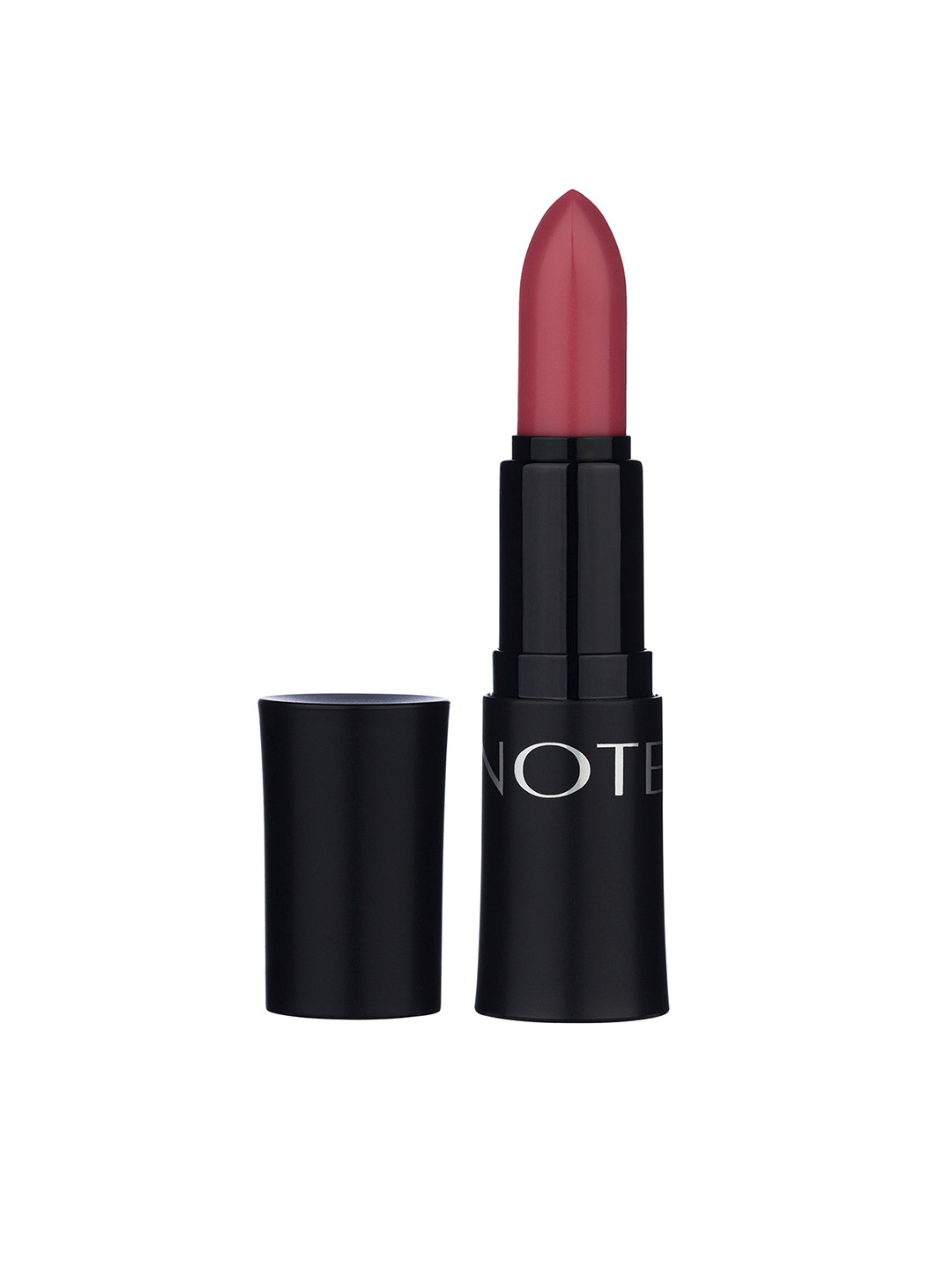 Note Mattemoist Lipstick - 313 - 4.5g