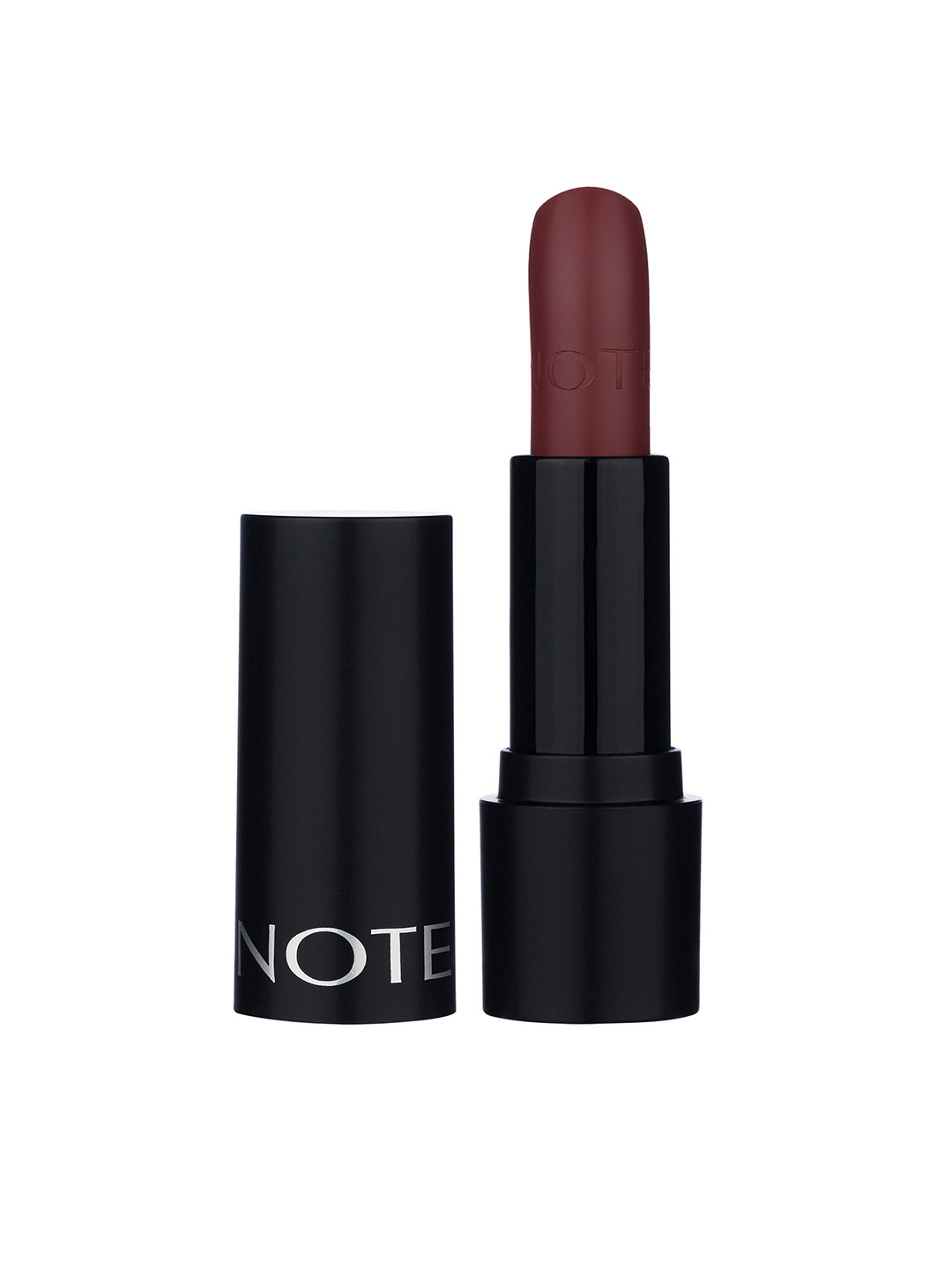 Note Deep Impact Lipstick - 10 - 4.5g