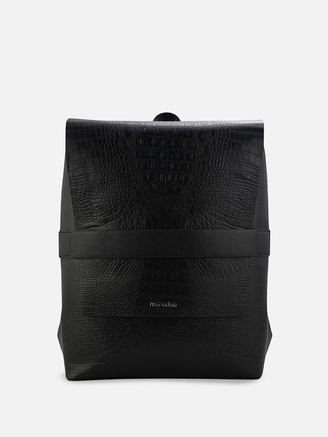 Monadaa Women Reynard Backpack