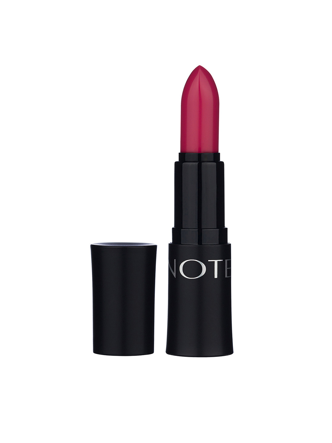 Note Mattemoist Lipstick 305 - 4.5g
