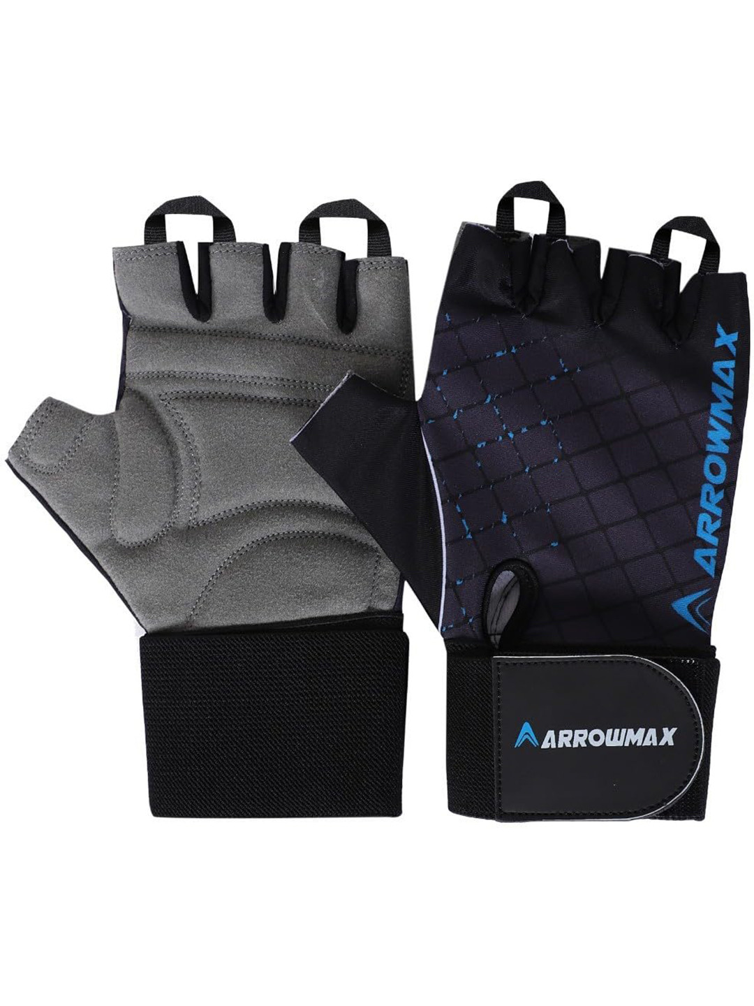 ARROWMAX Unisex Sport Gloves