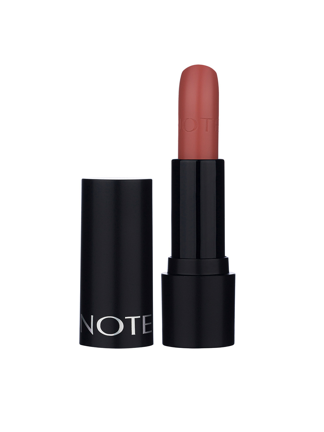 Note Deep Impact Lipstick - 02 - 4.5g