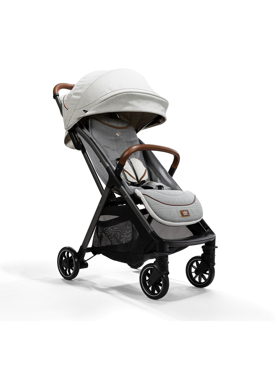 Buy Joie Kids Stroller With 5 Point Safety Harness