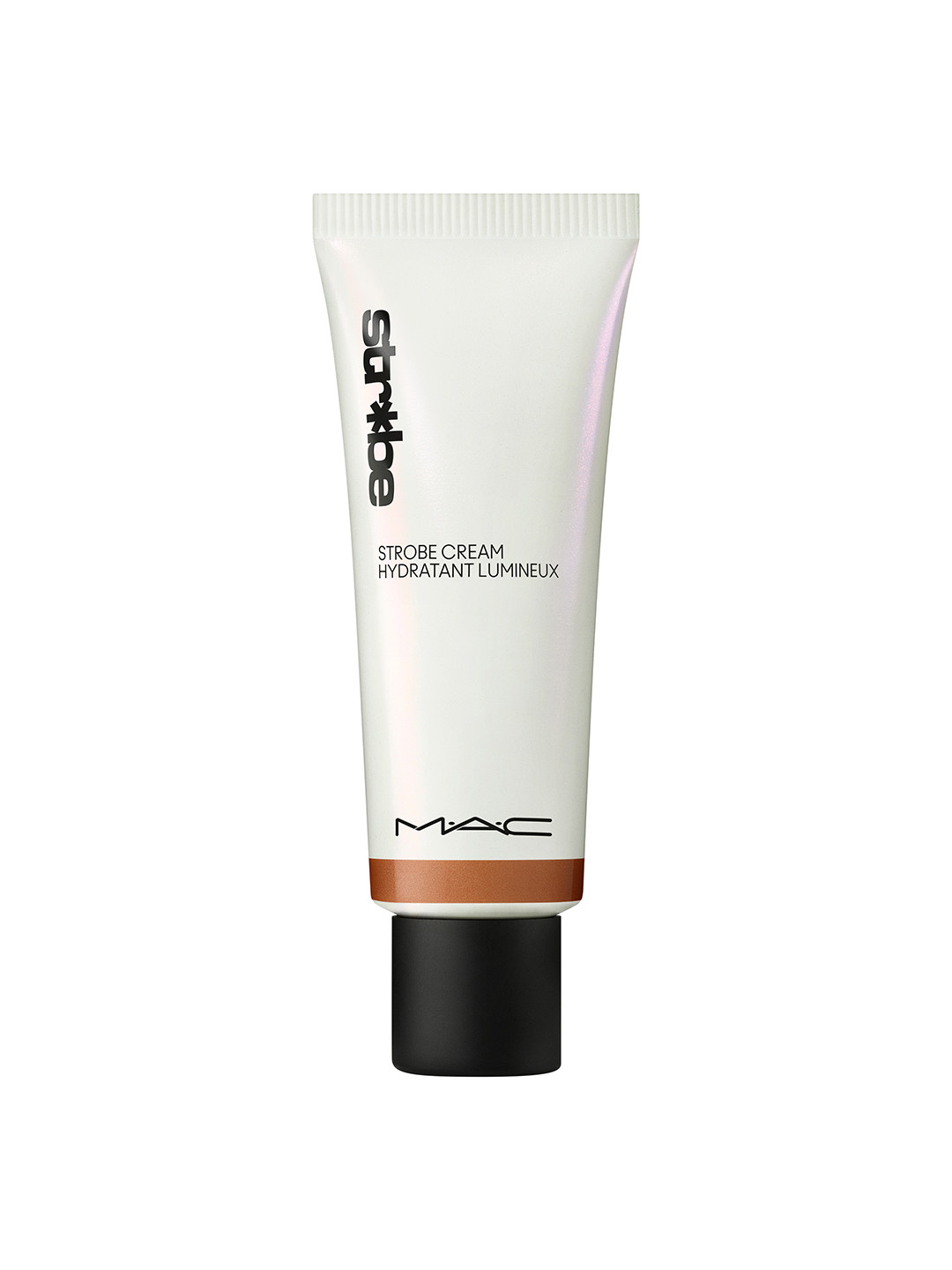 M.A.C Strobe Cream - 50ml - Bronzelite