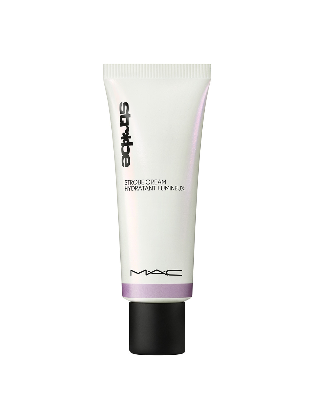 M.A.C Strobe Cream - 50ml - Uvlite