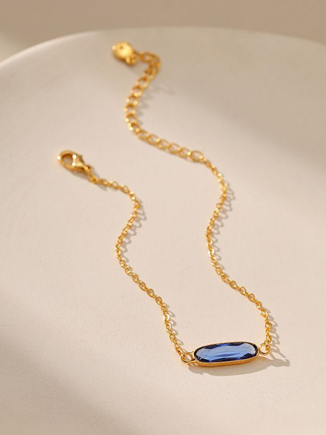 Just Lil Things Women Charm Bracelet