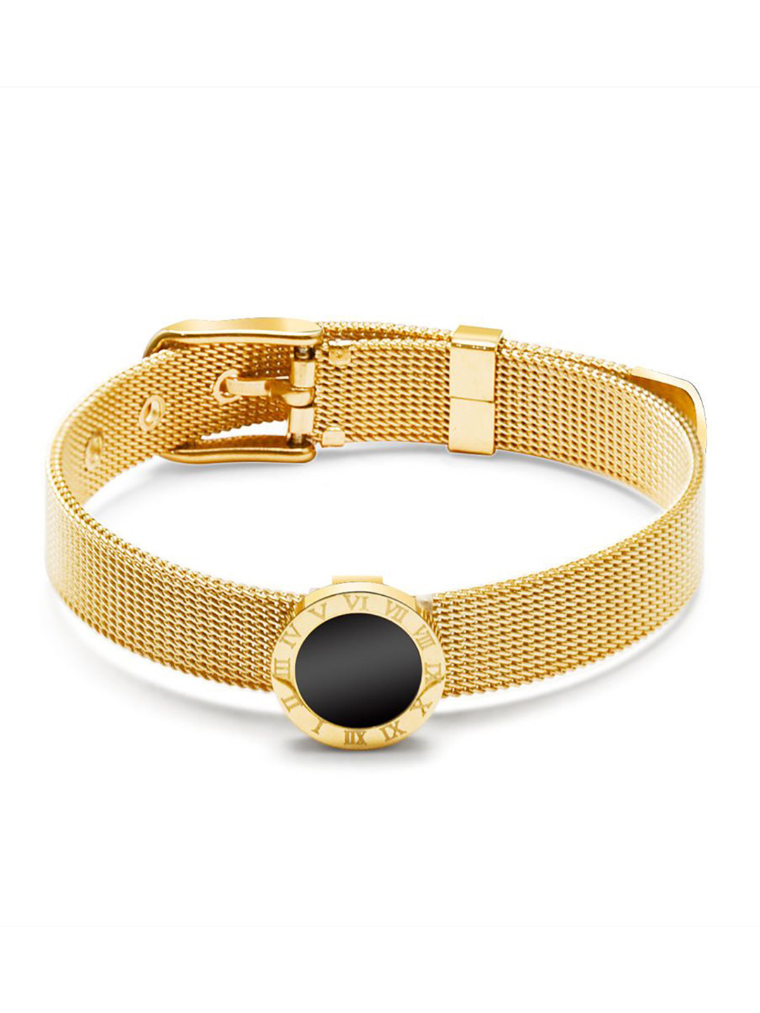 Just Lil Things Women Charm Bracelet