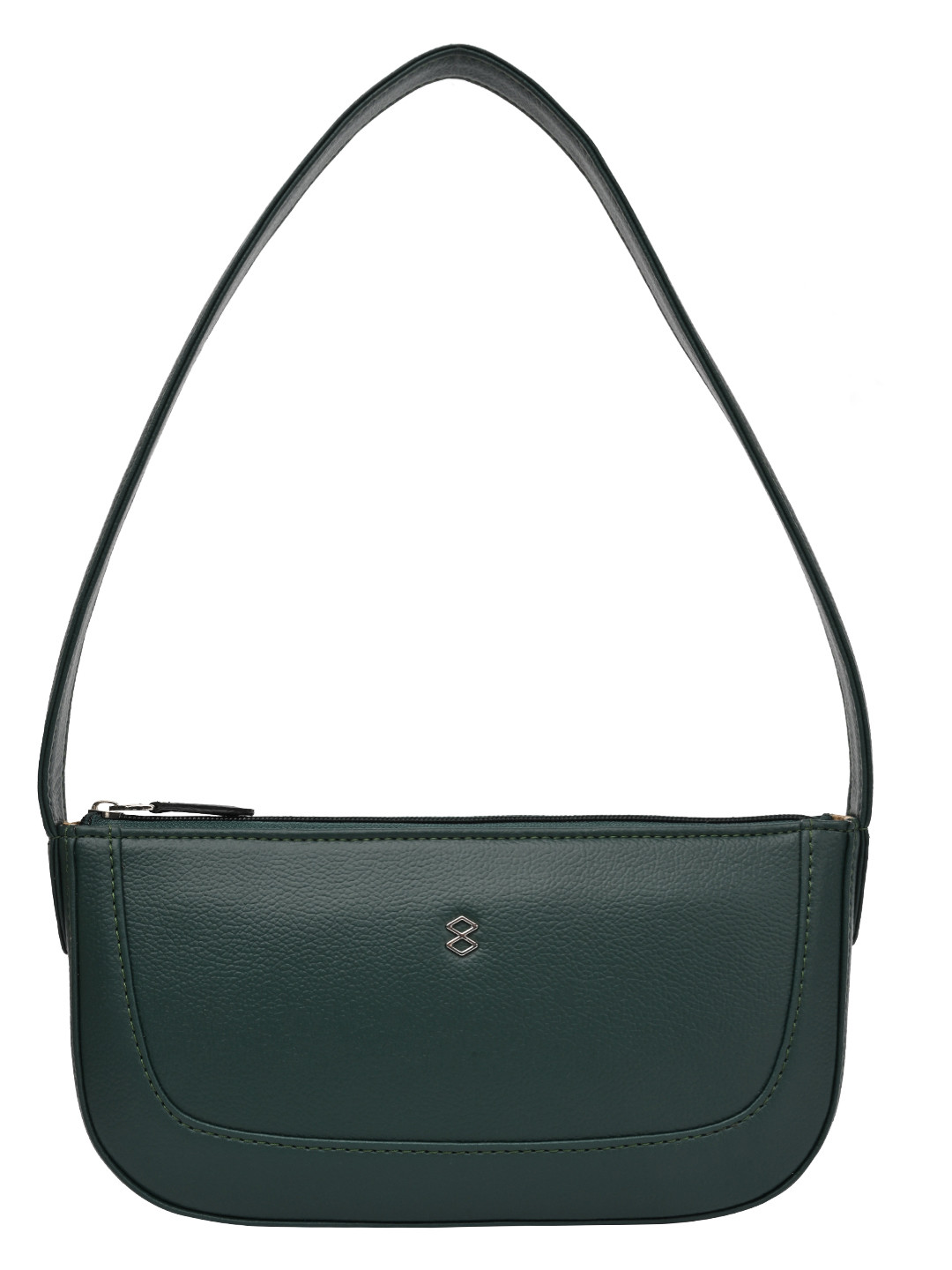 HORRA PU Oversized Tote Bag