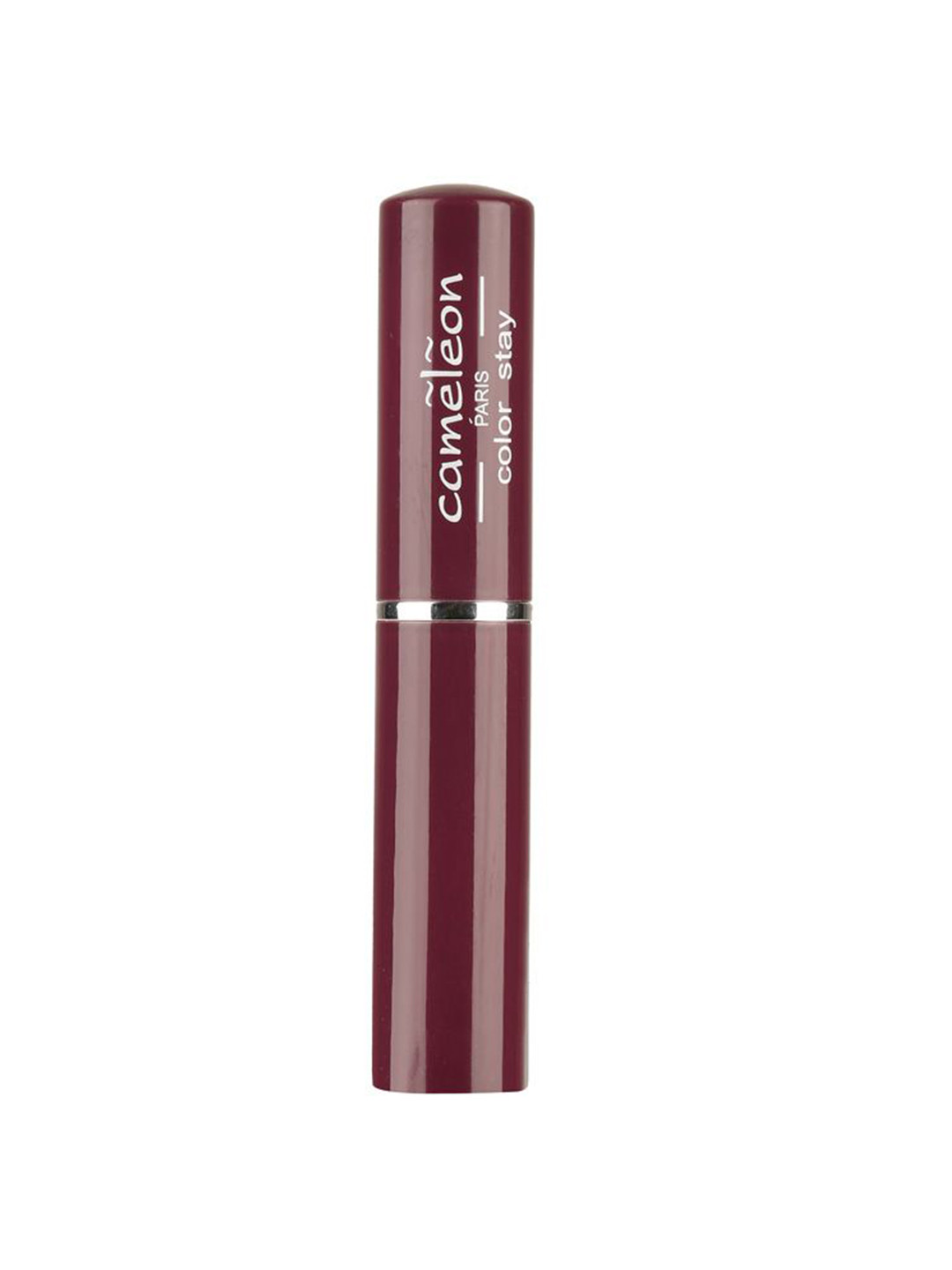 Cameleon Original Paris Color Stay Non Transfer Matte Lipstick -6ml-Brandy