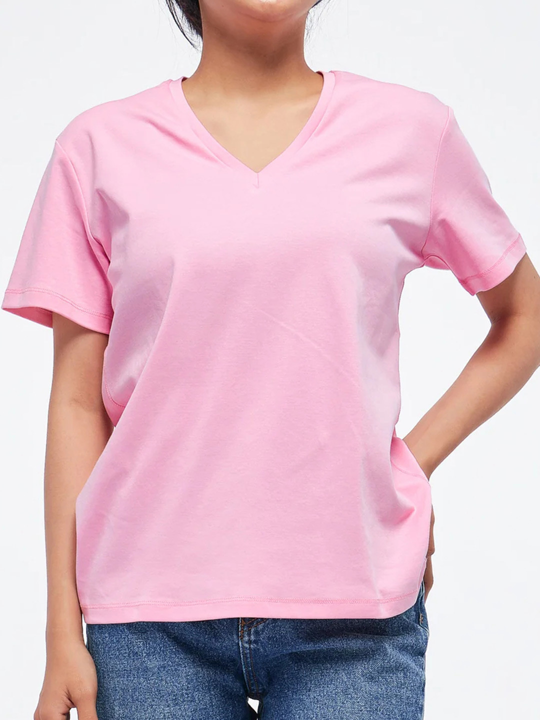 COLOR CAPITAL Top