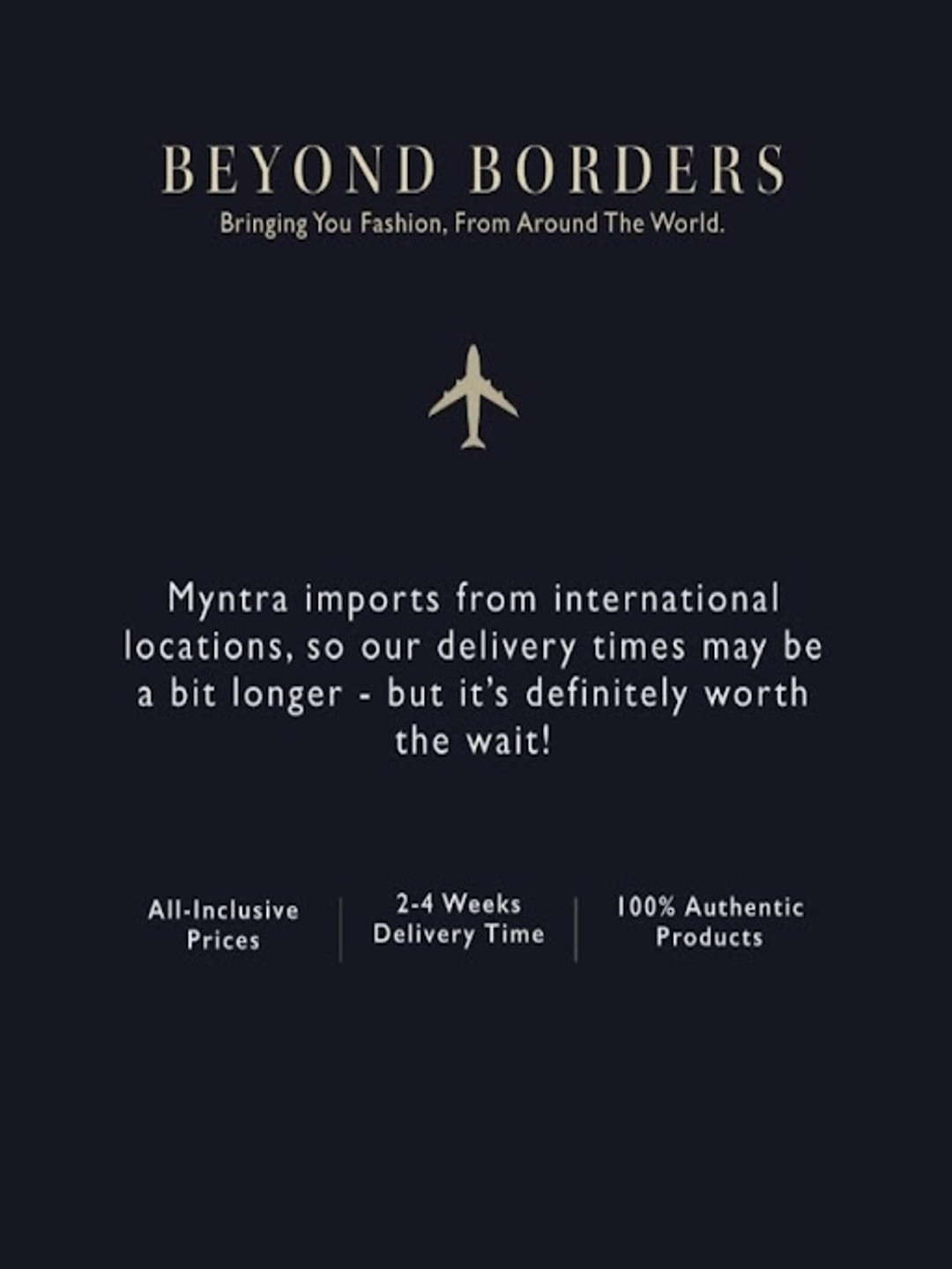 Black Solid V-Neck Sleeveless Maxi Dress