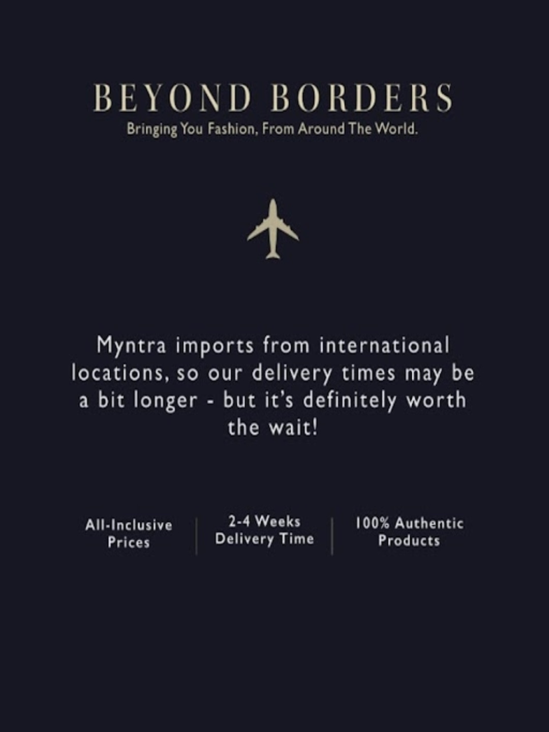 Pink Solid Mini Bodycon Sleeveless Party Dress