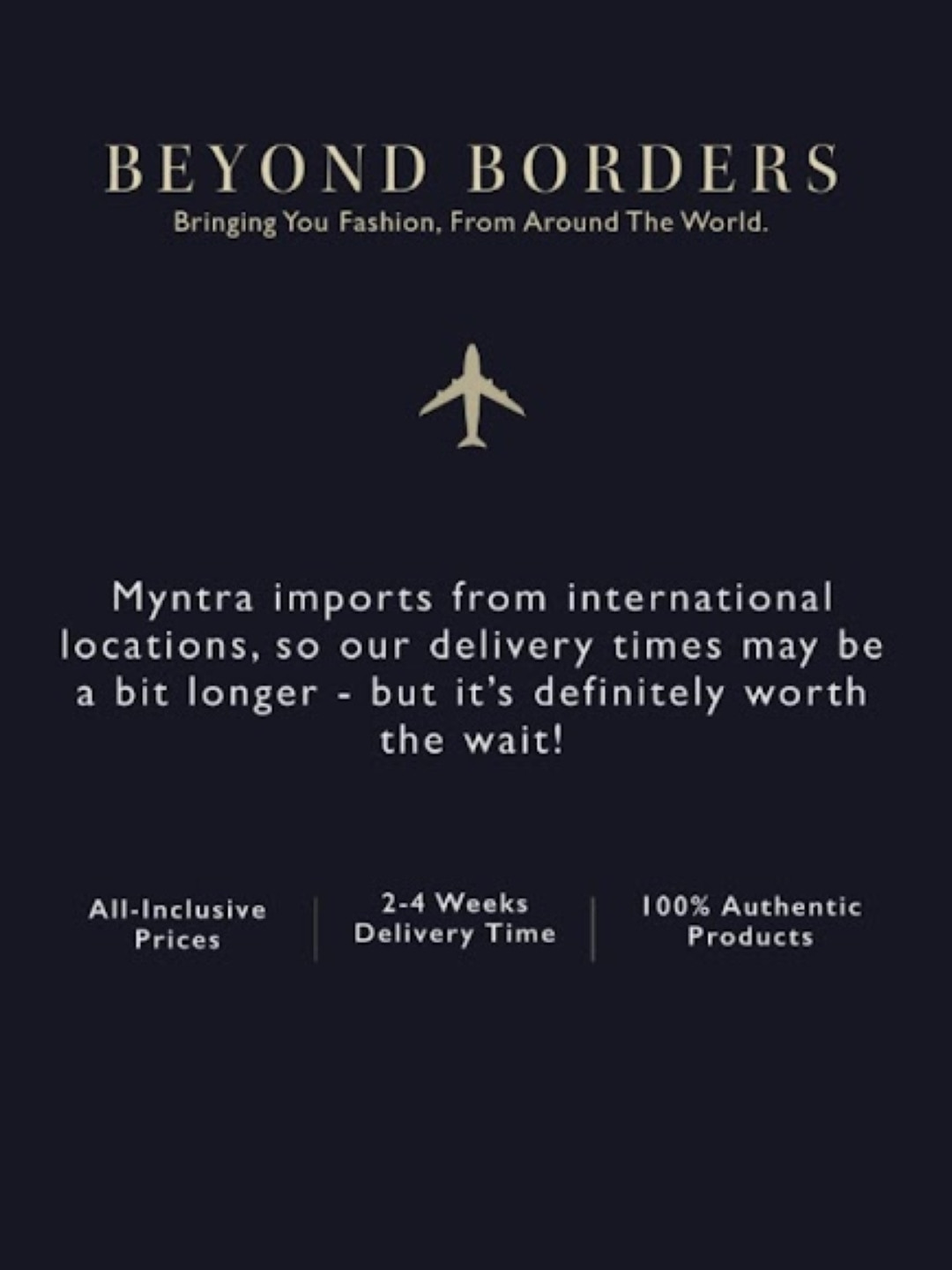 Pink Floral A-Line Dress with Three-Quarter Sleeves