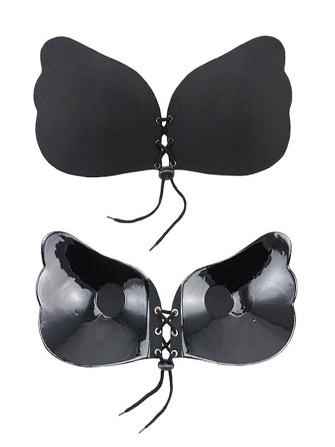 PANTEAZY Women All Day Comfort Stick-On Lingerie accessories