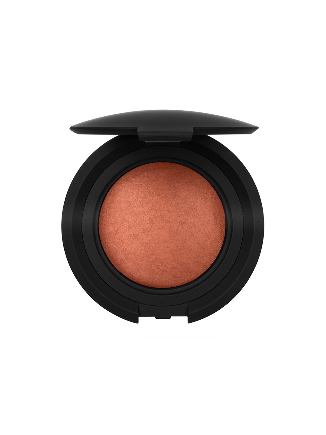 NOUBA Blush On Bubble Long Lasting Talc-Free Blush - No 46