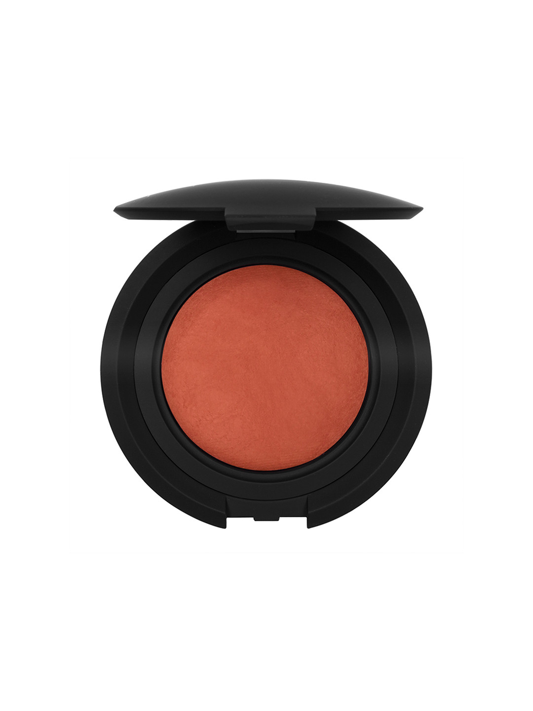 NOUBA Blush On Bubble Long Lasting Talc-Free Blush - No 45