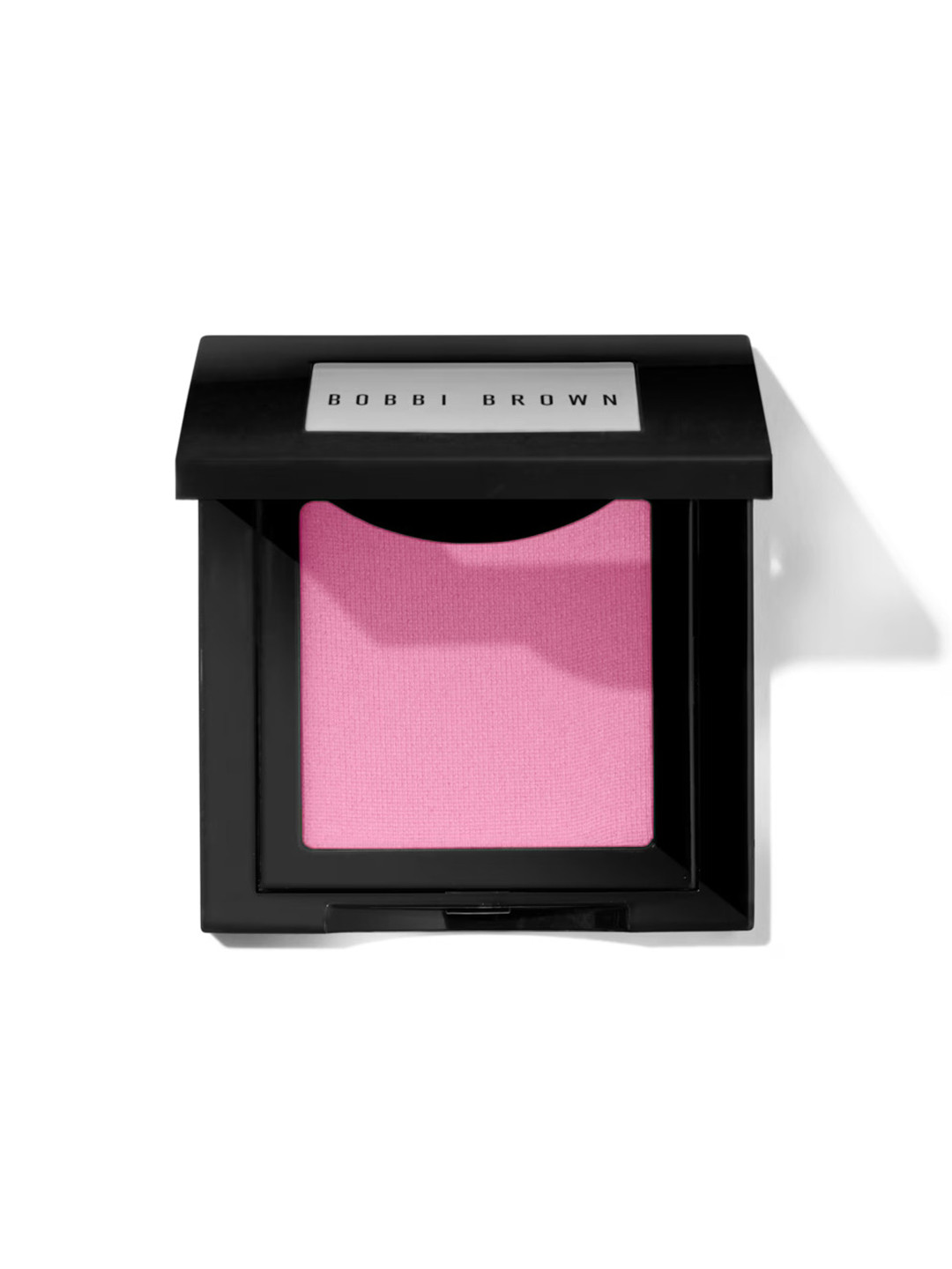Bobbi Brown Silky Smooth Matte Blush with Coconut Oil & Microspheres - Pale Pink