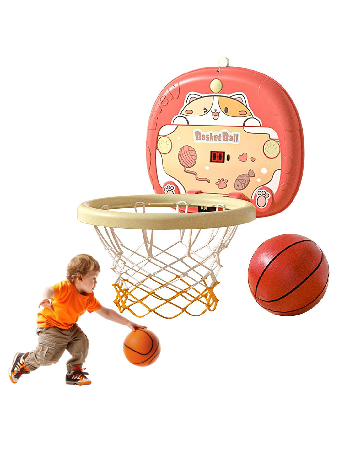 Kidology Kids Flying Toy Activity Toys and Games