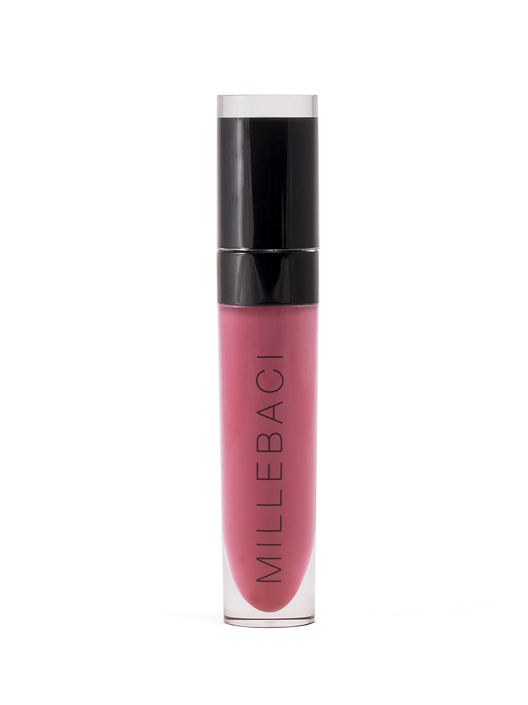 NOUBA Millebaci Long Lasting Matte Lip Cream 6ml - Pink No 40