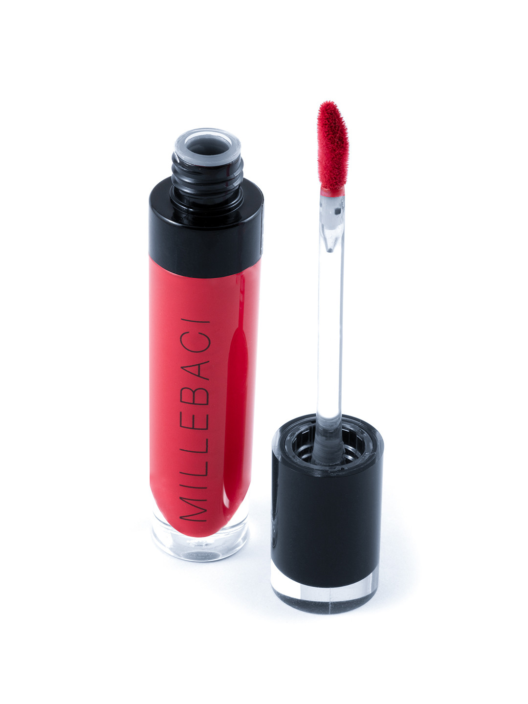 NOUBA Millebaci Long Lasting Lip Cream Weightless Lipstick 6ml - Shade 78