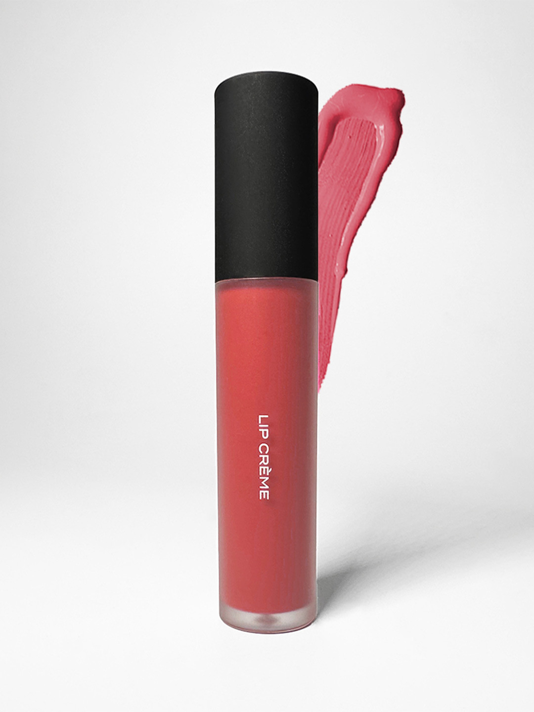 Ruby's Organics Hydrating Liquid Lip Creme 6.5ml - Sorbet