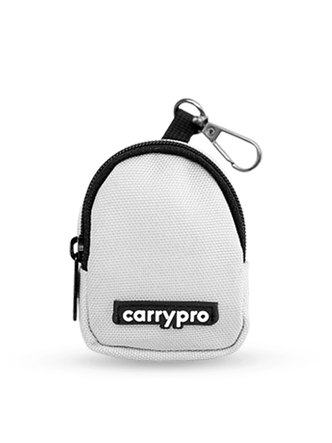Carrypro Men Envelope