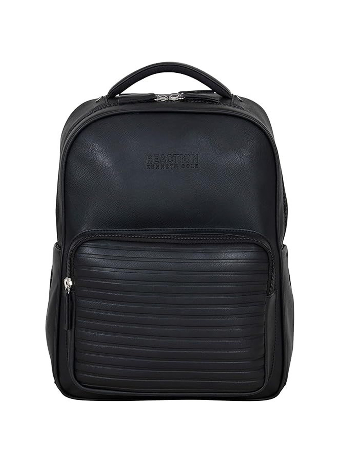 Kenneth Cole Unisex Backpack with Anti-Theft