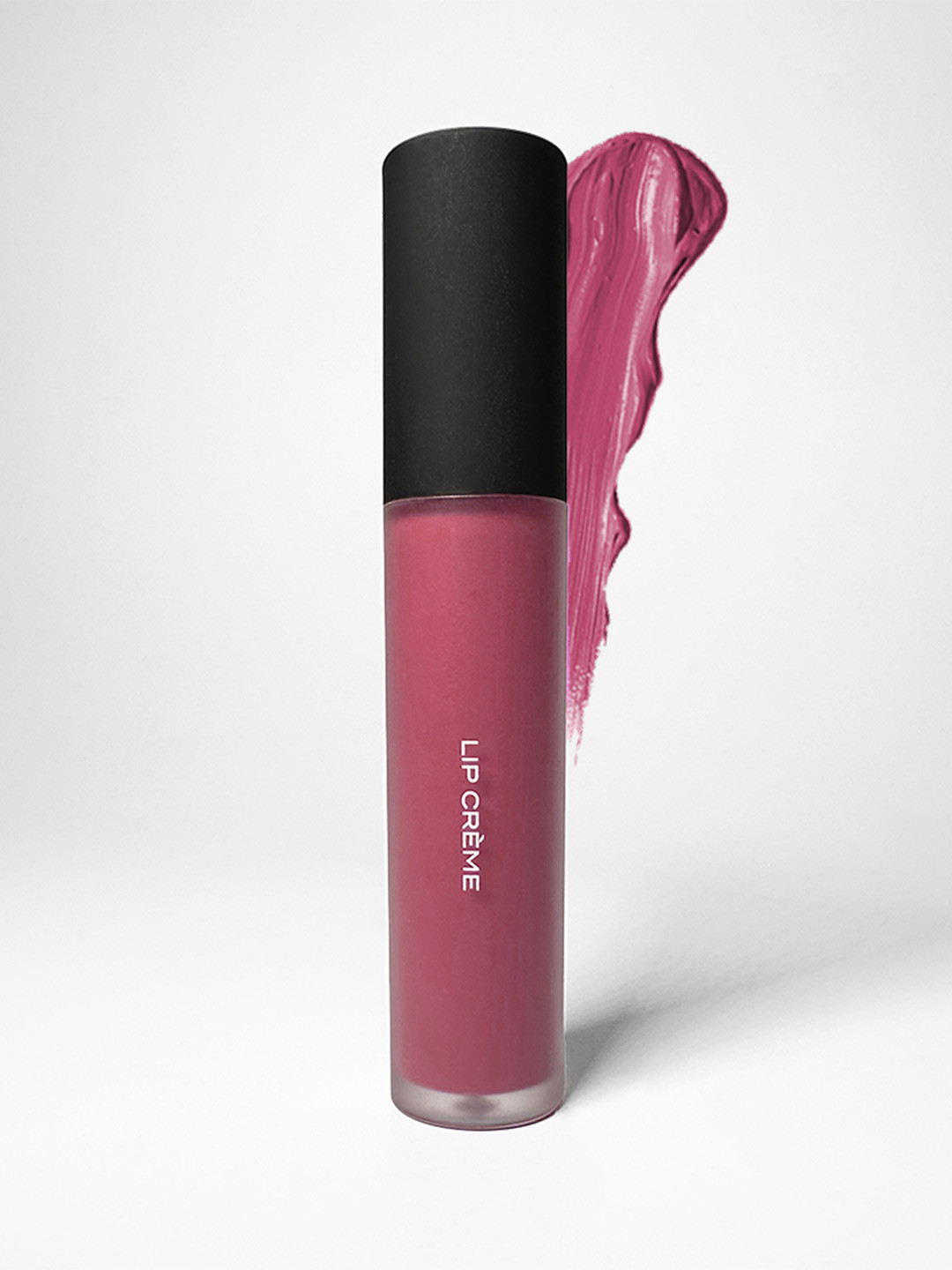 Ruby's Organics Hydrating Liquid Lip Creme 6.5ml - Wallflower