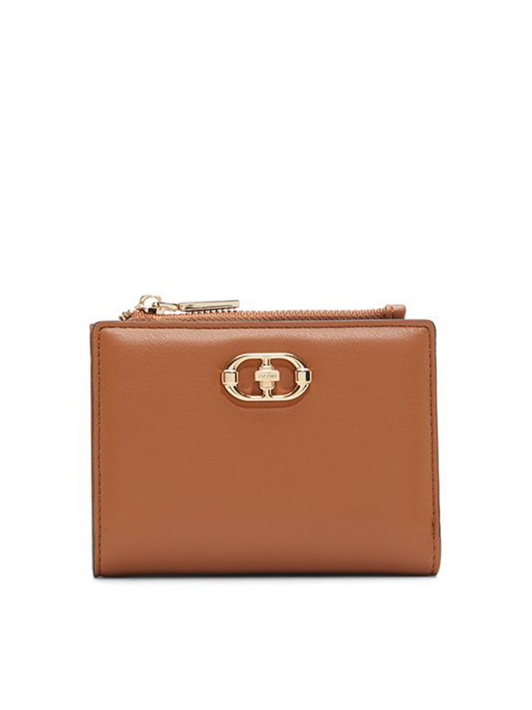 ALDO Women Two Fold Wallet