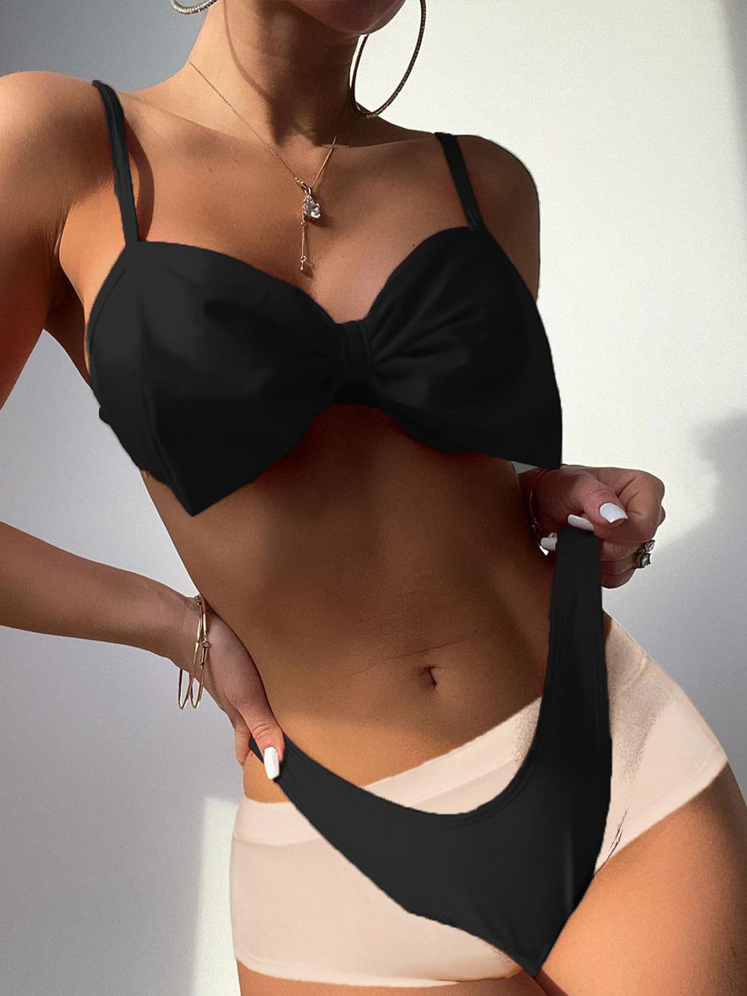 Krelin Women 2-Piece Bikini Set