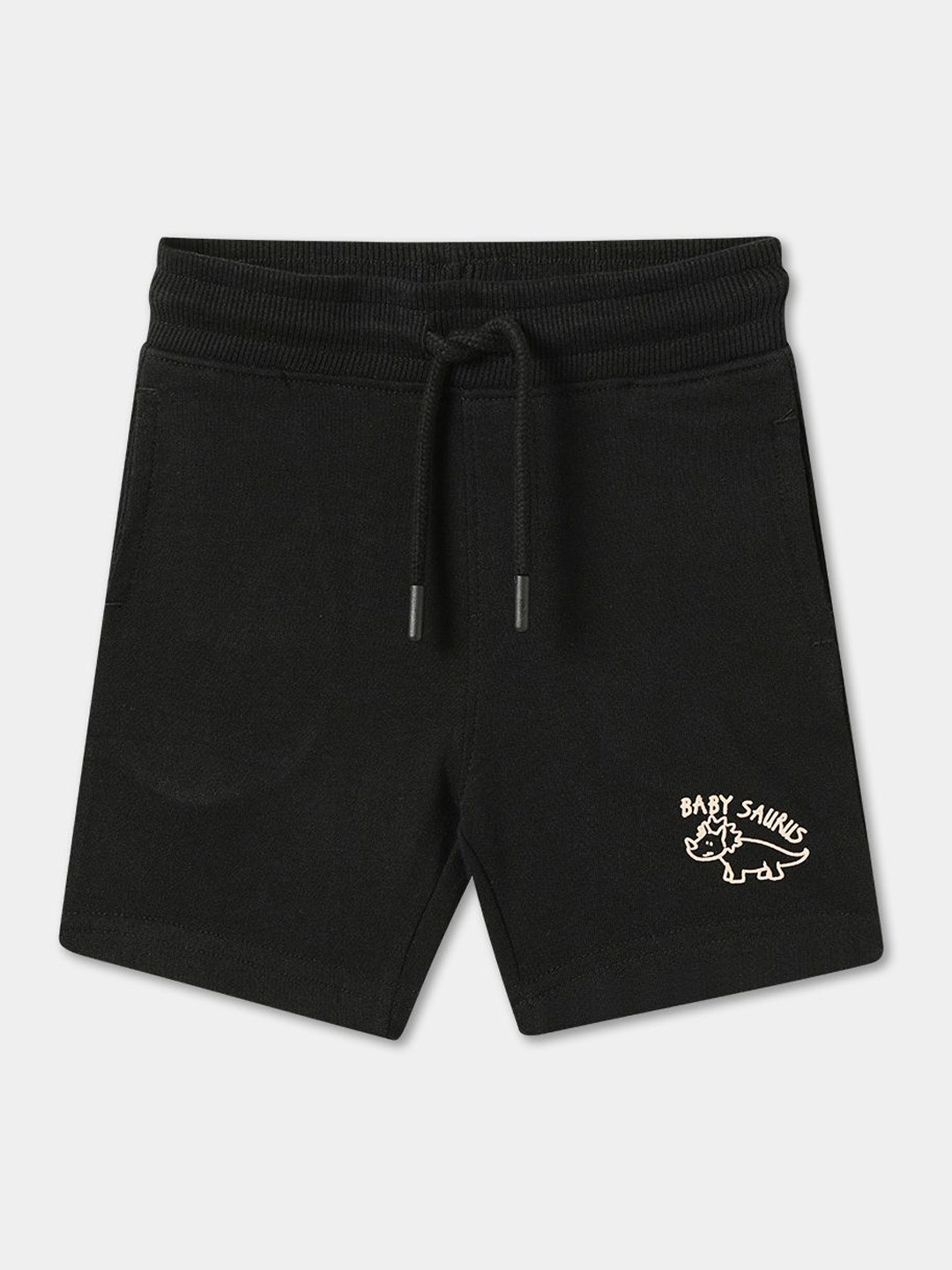R&B Boys Sports Shorts