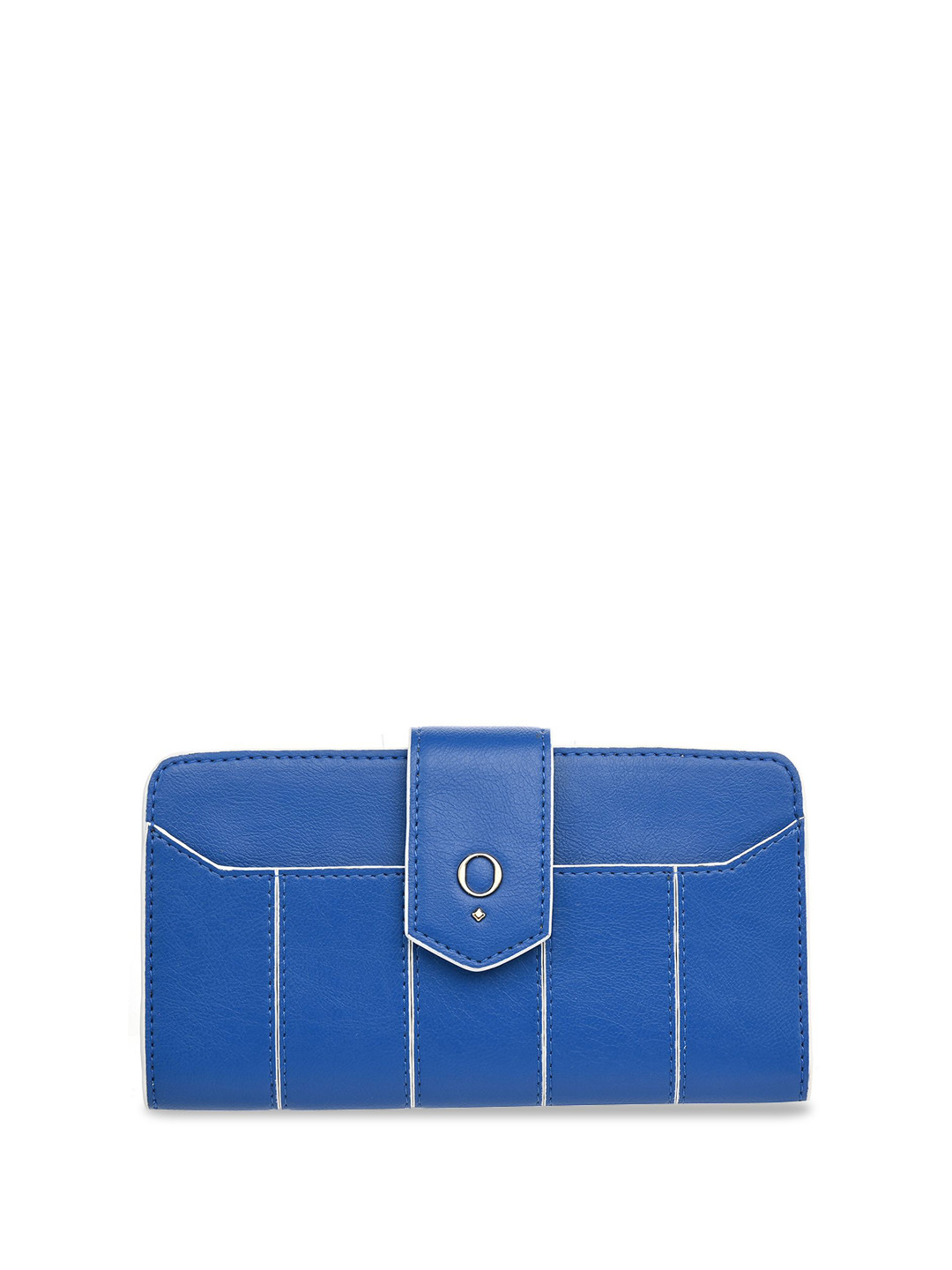 Monadaa Swagger Handheld Bag