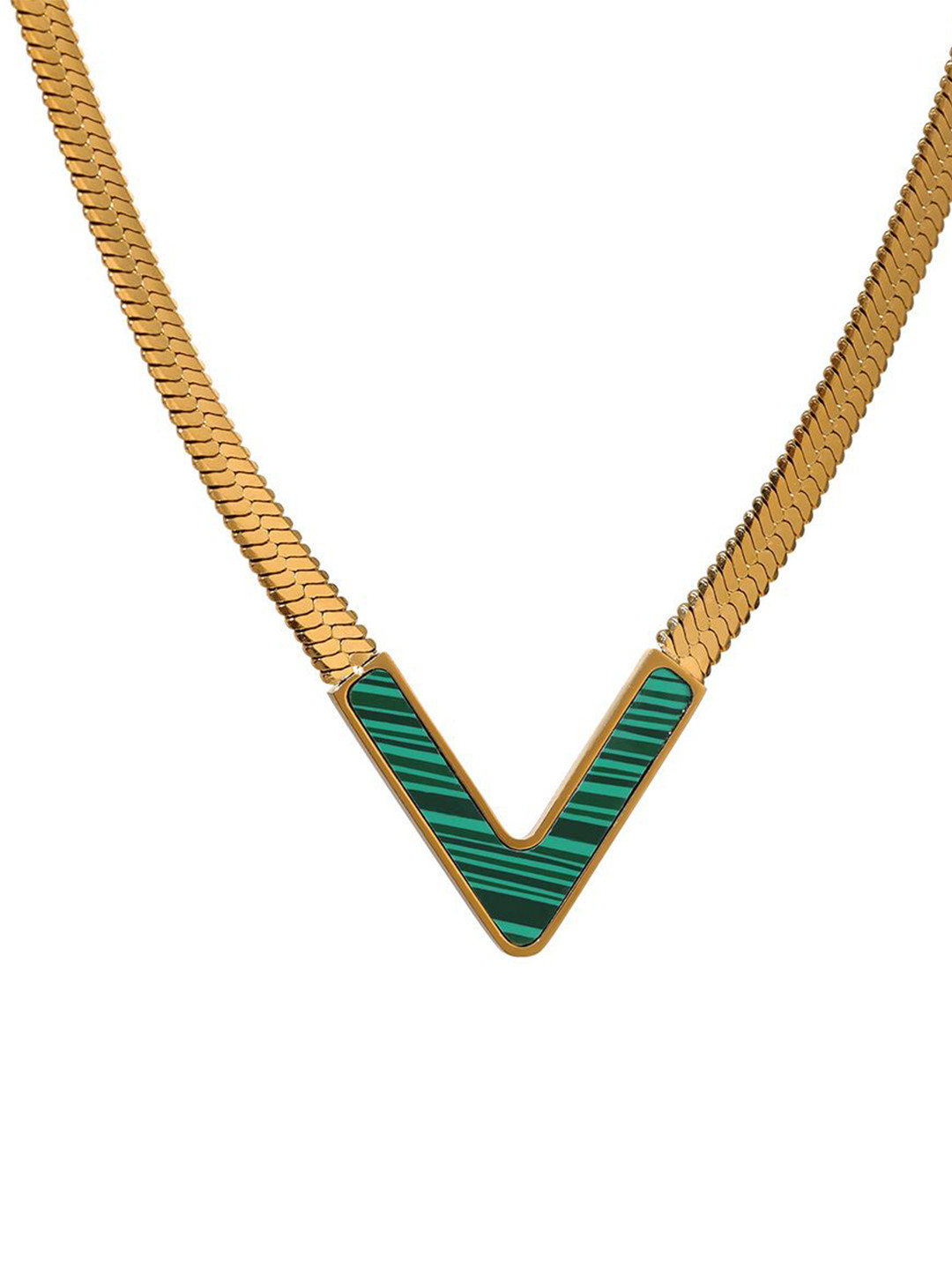 Just Lil Things Minimal Chain