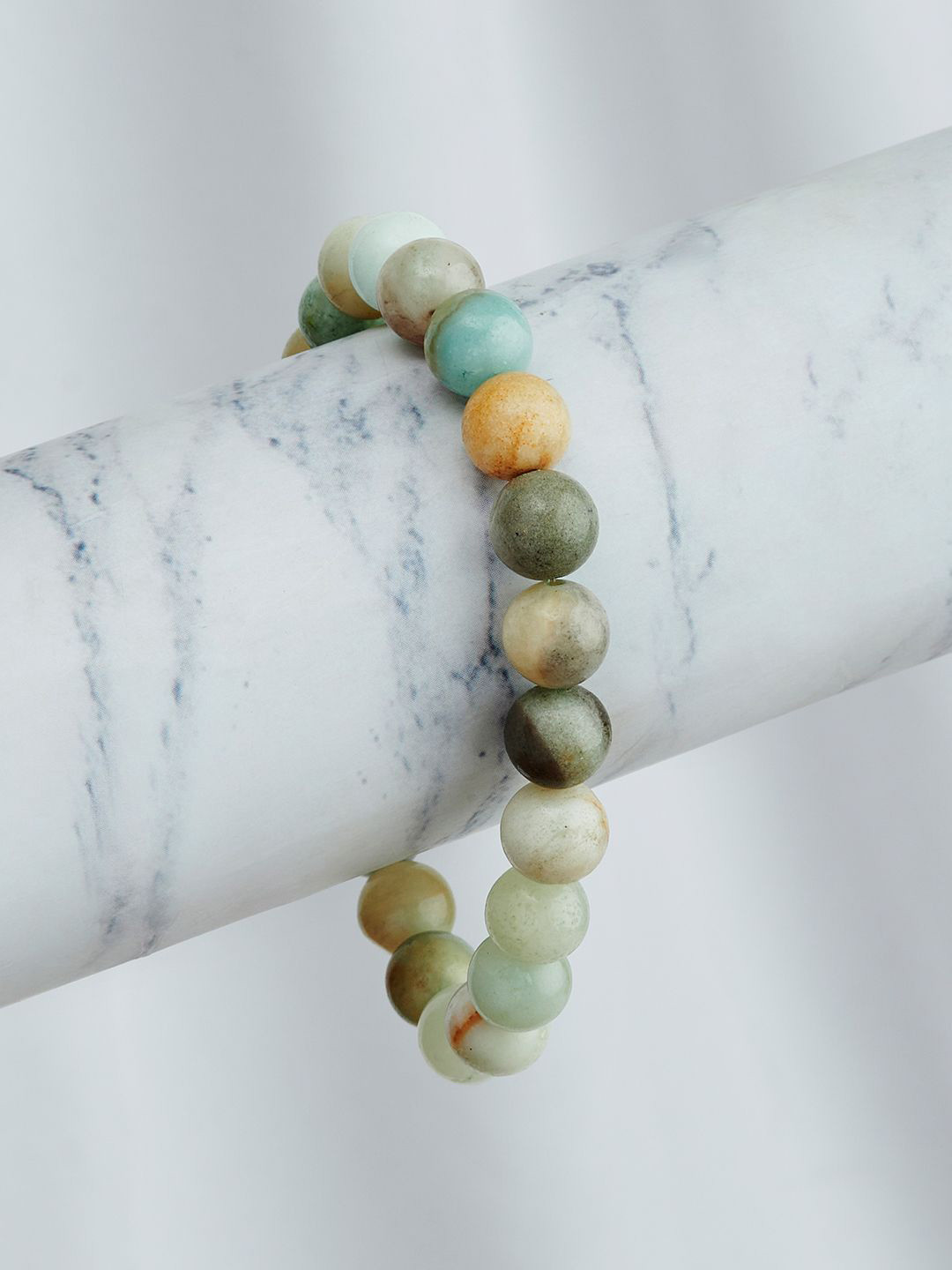 JOKER & WITCH Women Bracelet