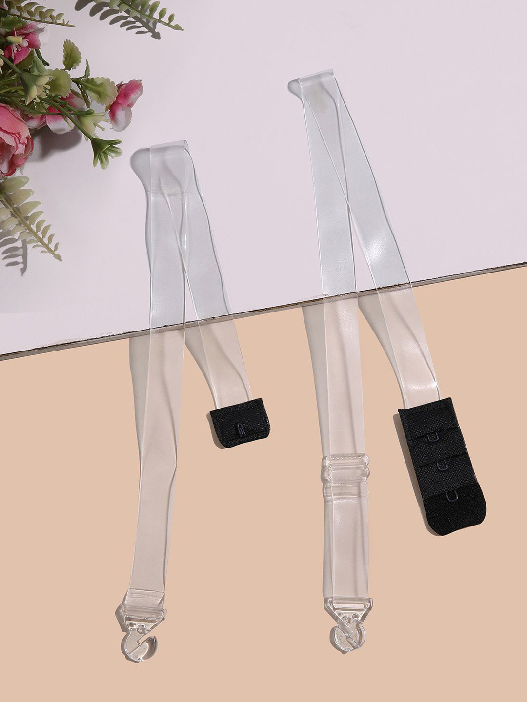 Nykd Low Back Bra Converter-NYA028kin