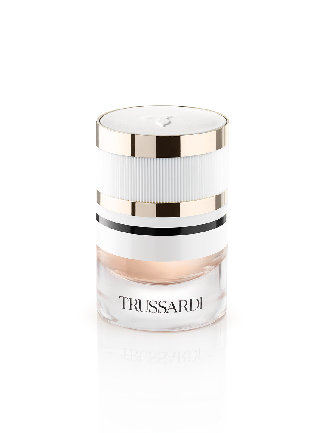 Trussardi Women Pure Jasmine Eau de Parfum - 30ml