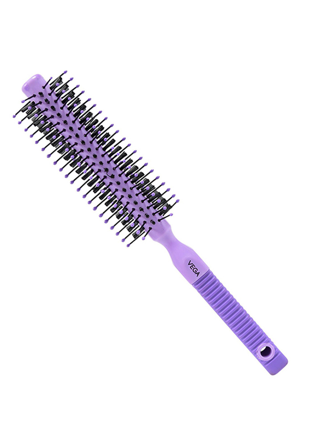 VEGA Round Hair Brush - R2-RB - Assorted