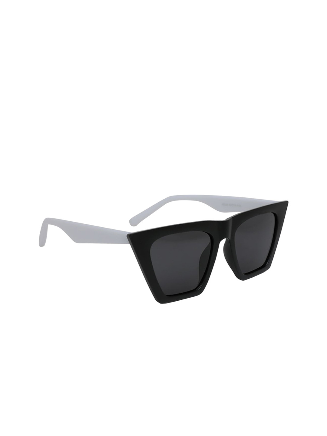 London Rag Women Cateye Sunglasses with UV Protected Lens SG134