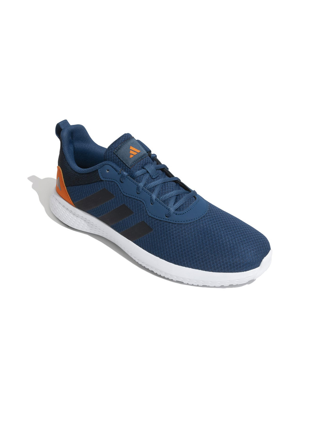 ADIDAS Ultra Response M Men l-EVA Running Lace-Ups Sports Shoes