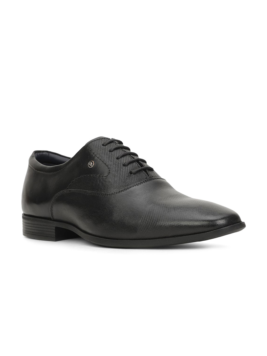 Bata Men Formal Oxfords Shoes
