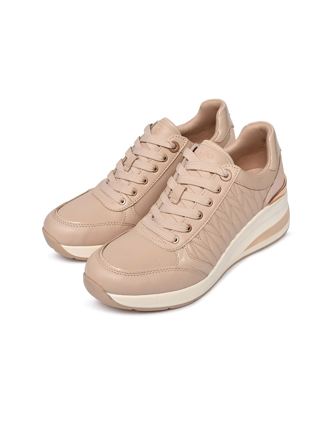ALDO Women Sneakers