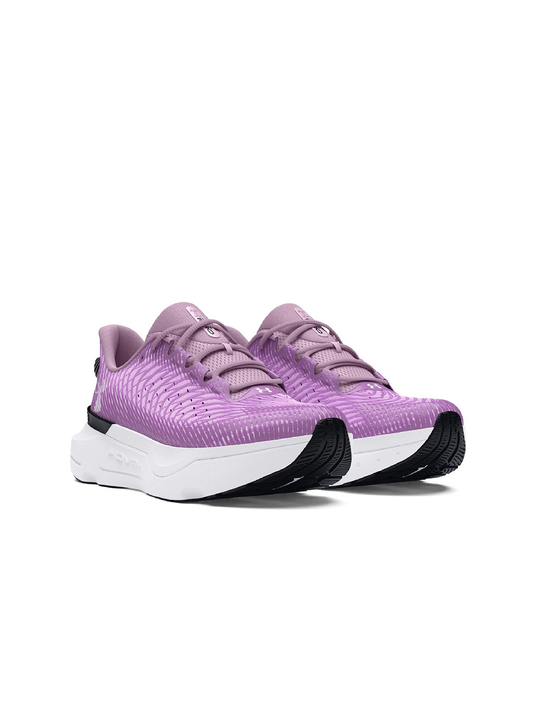 UNDER ARMOUR UA Infinite Pro Women Running Shoes