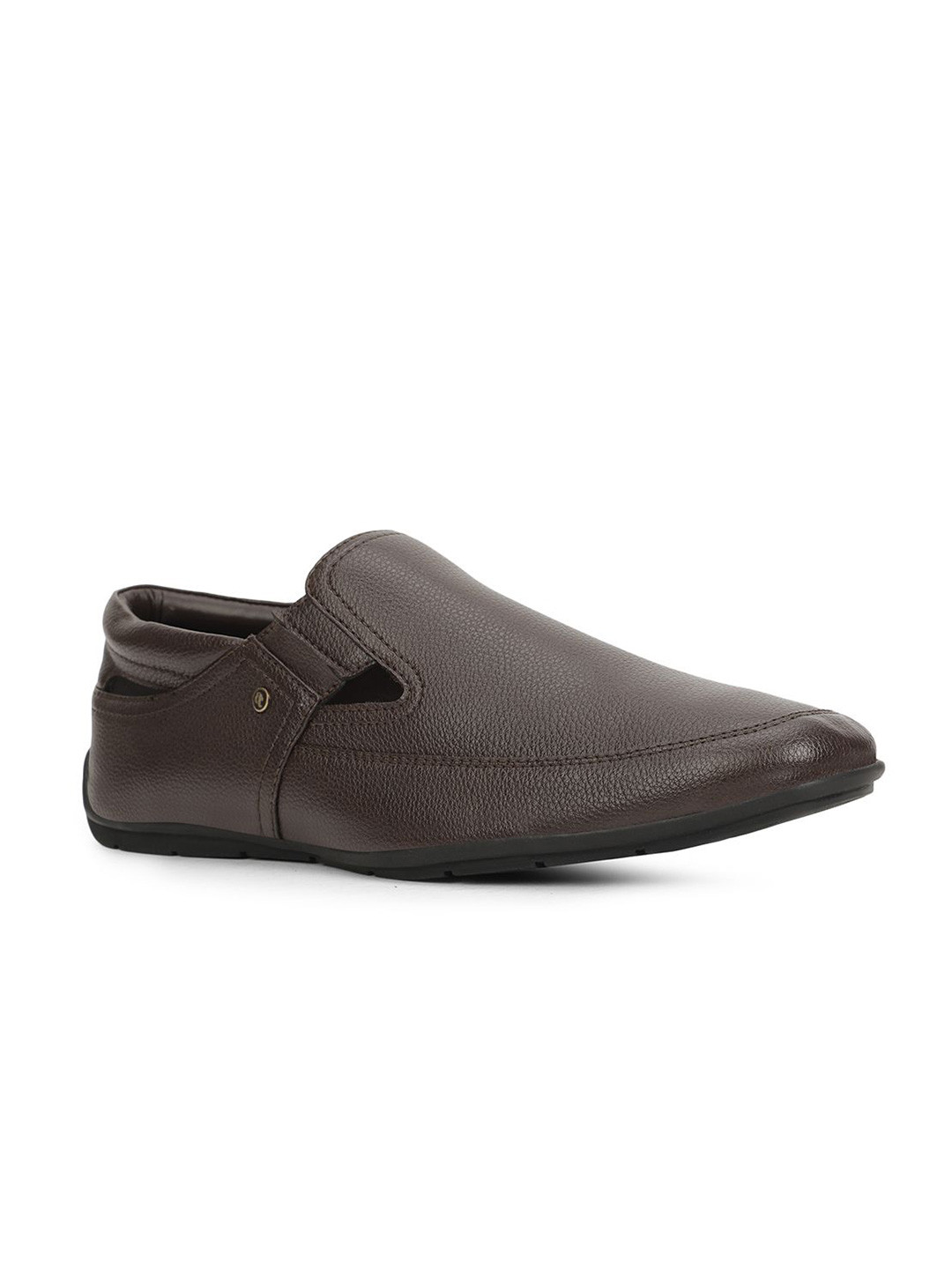 Bata Men Comfort Sandals