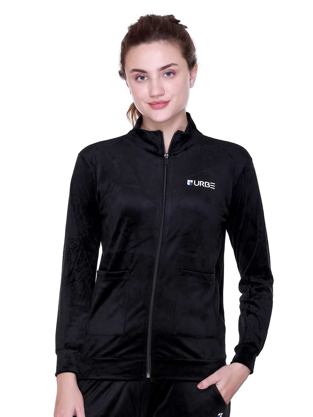 AMAHA FASHIONS Women Sweatshirt